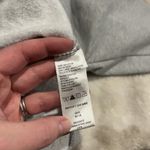 Nike Boston Red Sox Team Athletic Fit Hoodie Sweatshirt Size Large Women Genuine Photo 6