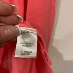 Lilly Pulitzer  Katya Off-The-Shoulder Top Size XS EUC Photo 4