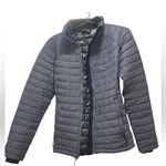 Columbia π»π»π» EUC Women's White Out ll Omni Heat Jacket Puffer π»π»π» Photo 0