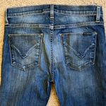 Hudson Jeans Hudson skinny jean Photo 2