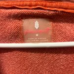 Free People  Movement Jacket M Photo 3