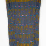 prAna NWT Sasha Mini Dress S Photo 0