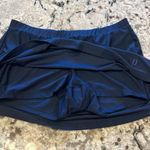 Prince Tennis Skort Photo 3