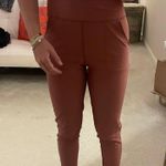 Old Navy Active Joggers Photo 1
