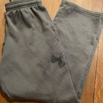 Under Armour Sweats Photo 0