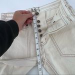 Free People Rebel Rouser Cut Off Shorts Size 25 Photo 11