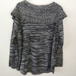 Jason Maxwell cable knit roll neck sweater Size 2X Photo 7