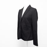 Calvin Klein - Two Button Blazer Photo 9