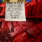 Vintage Hawaii Blues Hawaiian Shirt Photo 2