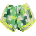 Nike  Tempo Dri-Fit Athletic Shorts Photo 0