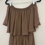 Show Me Your Mumu Hacienda Maxi Dress Photo 5