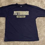 Pittsburgh Panthers T Photo 0