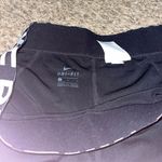 Nike Pro Spandex Photo 2