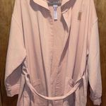 Savage X Fenty Robe Photo 2