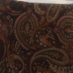 CHAPS FINAL MARKDOWN Ladies  skirt medium Photo 2