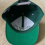 NFL Vintage Philadelphia Eagles SnapBack Hat Photo 2