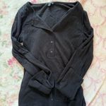 EXPRESS Button-Up Shirt Photo 0