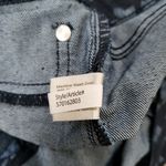 Boston Proper Blue Floral Dusty Rose Skinny Jeans New With Tags Size 8 Photo 6