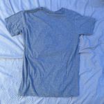 Target Seinfeld Yada Yada Yada T shirt Photo 3