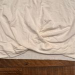 Alo Yoga  Cover Tank‎ Photo 1