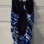 Tyr. One Piece Bathing Suit Photo 1