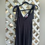 Free People  Alice One-Piece jumpsuit Photo 5