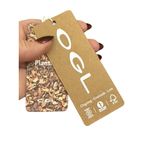 OGL Move Flattering V Photo 5