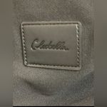 Cleobella  Tote Photo 4