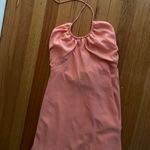 Abercrombie & Fitch Sundress  Photo 0