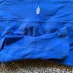 Free People  Movement Set Photo 2