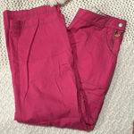 Kathy‎ Peterson nurse scrubs Pink Size undefined Photo 2