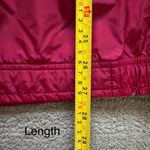 Nike Vintage Windbreaker Photo 7