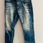 Rock Revival Fana Jeans Photo 0