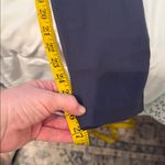 Mountain Hardwear Dynama High-Rise Ankle Pants, Size XS Photo 7