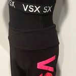 Victoria's Secret Vsx Sport Bra Size M  Victoria’s Secret Photo 1