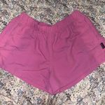 Patagonia  Shorts Women’s Photo 0