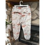 Wild Fable  camo cargo pants Photo 3