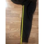 Old Navy  Active High Rise Jogger Pants Size Small Photo 6
