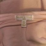 Chelsea & Violet  Girls Hoodie Photo 4