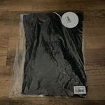 Princess Polly  Ariel Knit Midi Skirt Photo 2