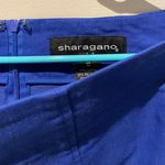 Sharagano Skirt Photo 2