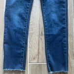 J.Crew High Rise Skinny Jeans Size 27 Photo 1