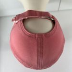 Adidas  Cap Hat Women's Superlite Aeroready Tennis Running One Size Adjustable Photo 6