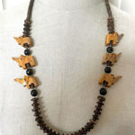 Vintage Hand Photo 0