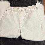 Levi's Levi’s 550 vintage jeans Photo 3