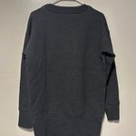 Lacoste Sweater Photo 1