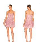 Cinq à Sept Dress Photo 1