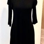 Annabella dress A Photo 0