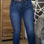 American Eagle Capris Jeans Photo 0