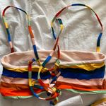 Billabong Swimsuit Photo 1